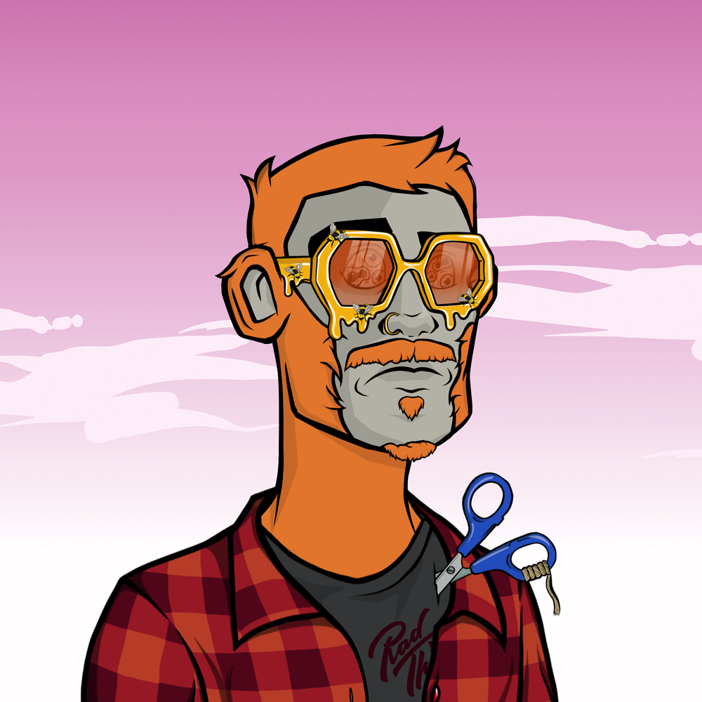 HMN5 #279.png