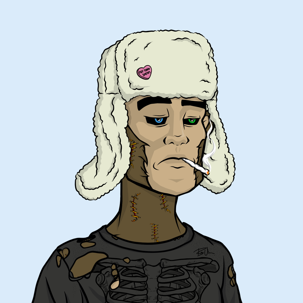 HMN5 #4447.png