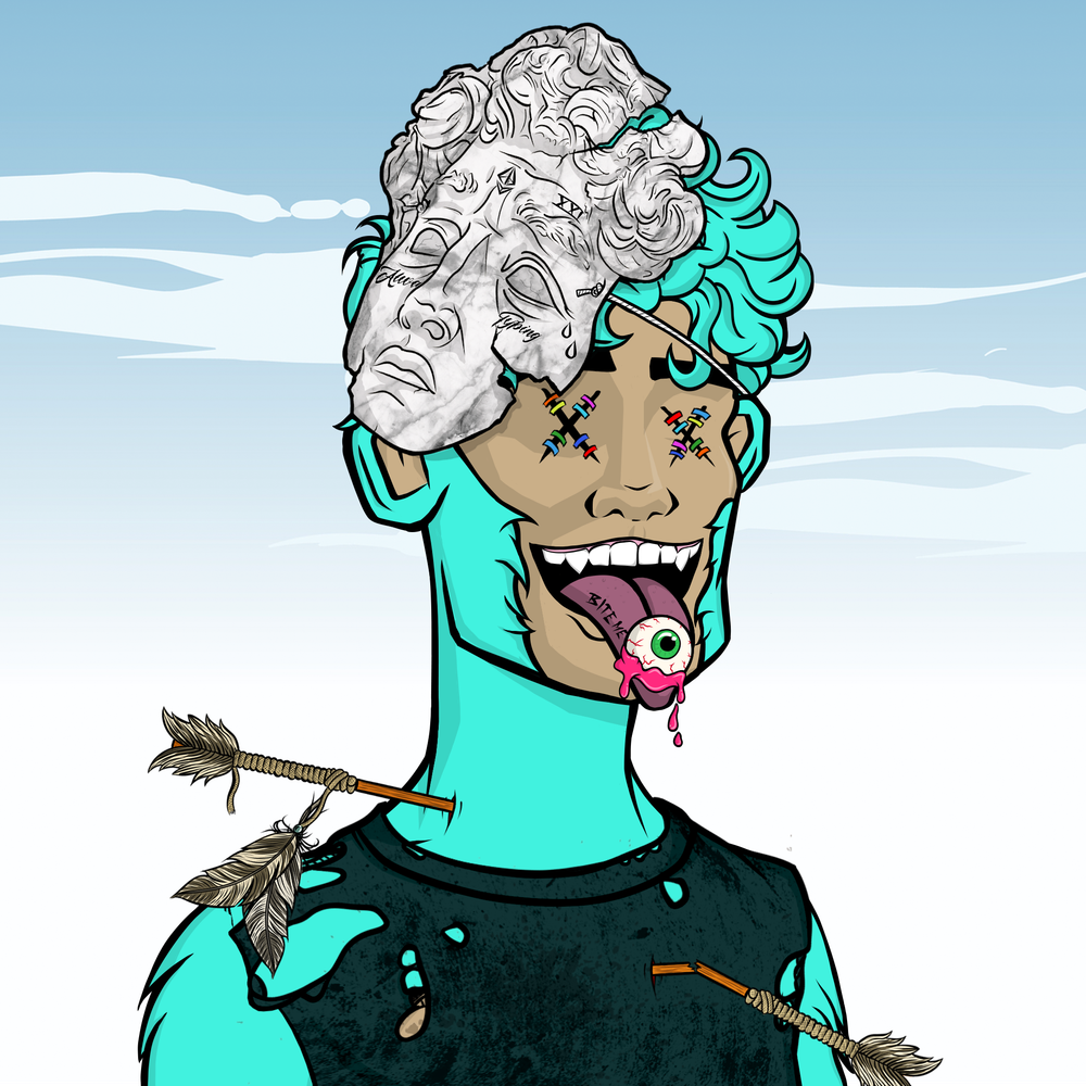 HMN5 #4941.png