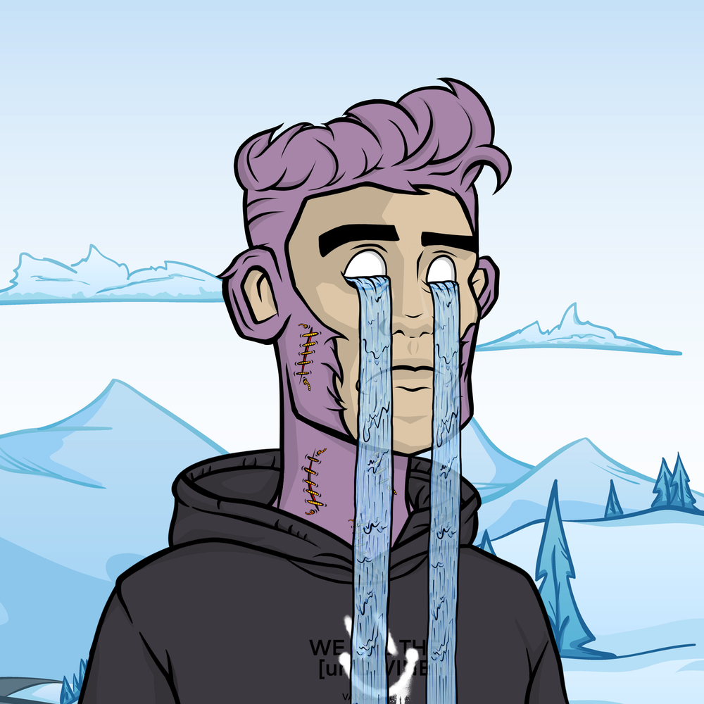 HMN5 #6485.png