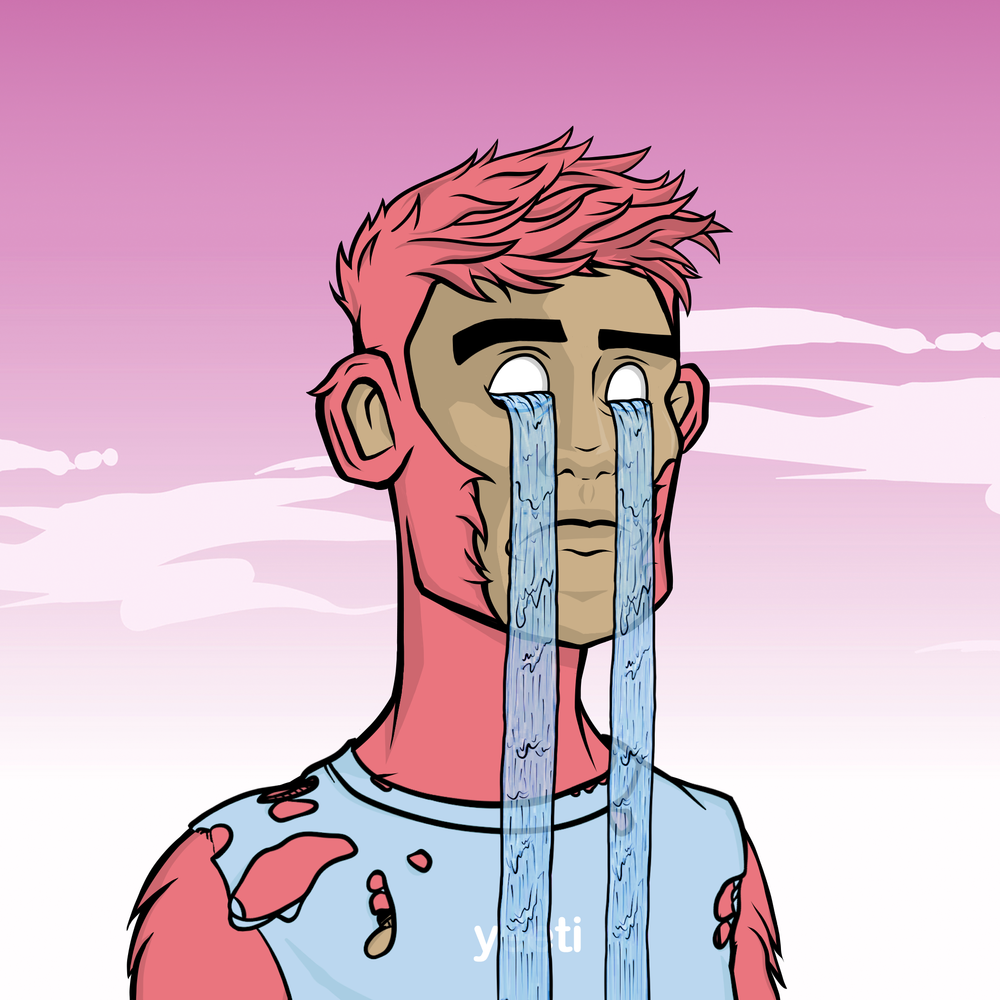 HMN5 #86.png