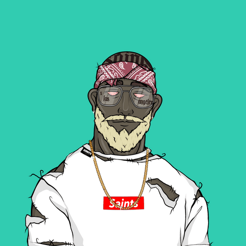 Saints of LA#1355.png