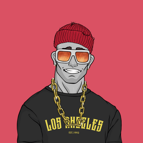 Saints of LA#319.png