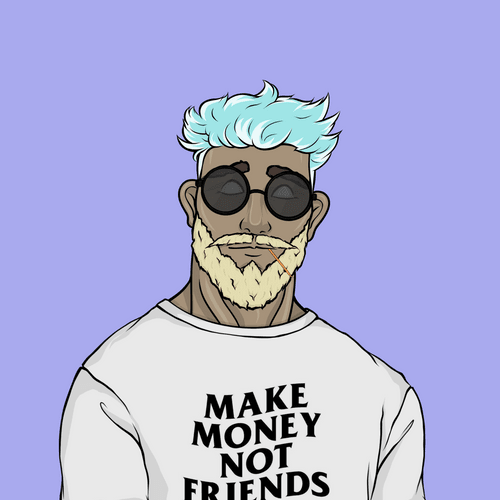 Saints of LA#524.png