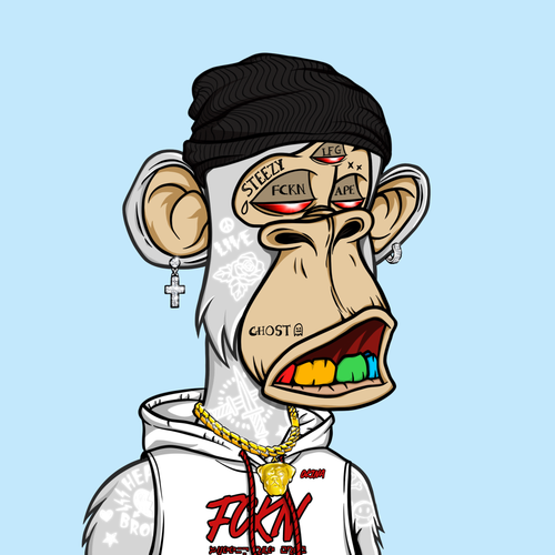 SteezyApeGang #1585.png