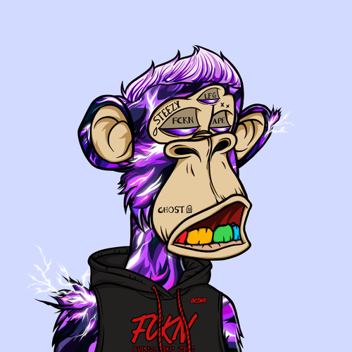 SteezyApeGang #1684.png
