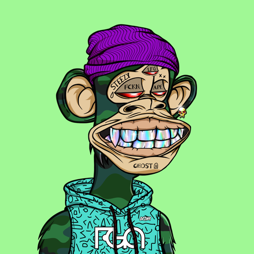SteezyApeGang #3969.png