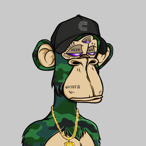 SteezyApeGang #479.png