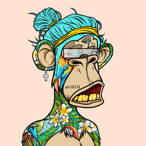 SteezyApeGang #682.png