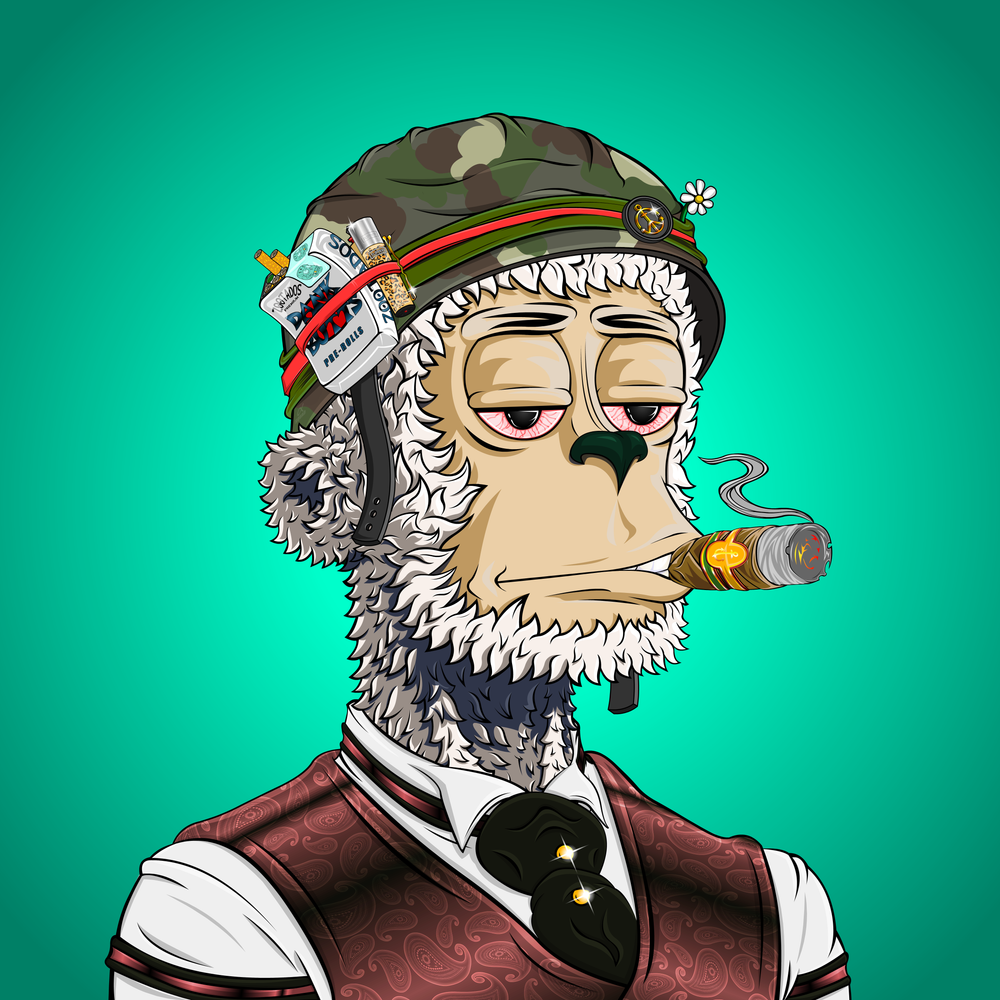 z00tz Anchor Club #1105.png