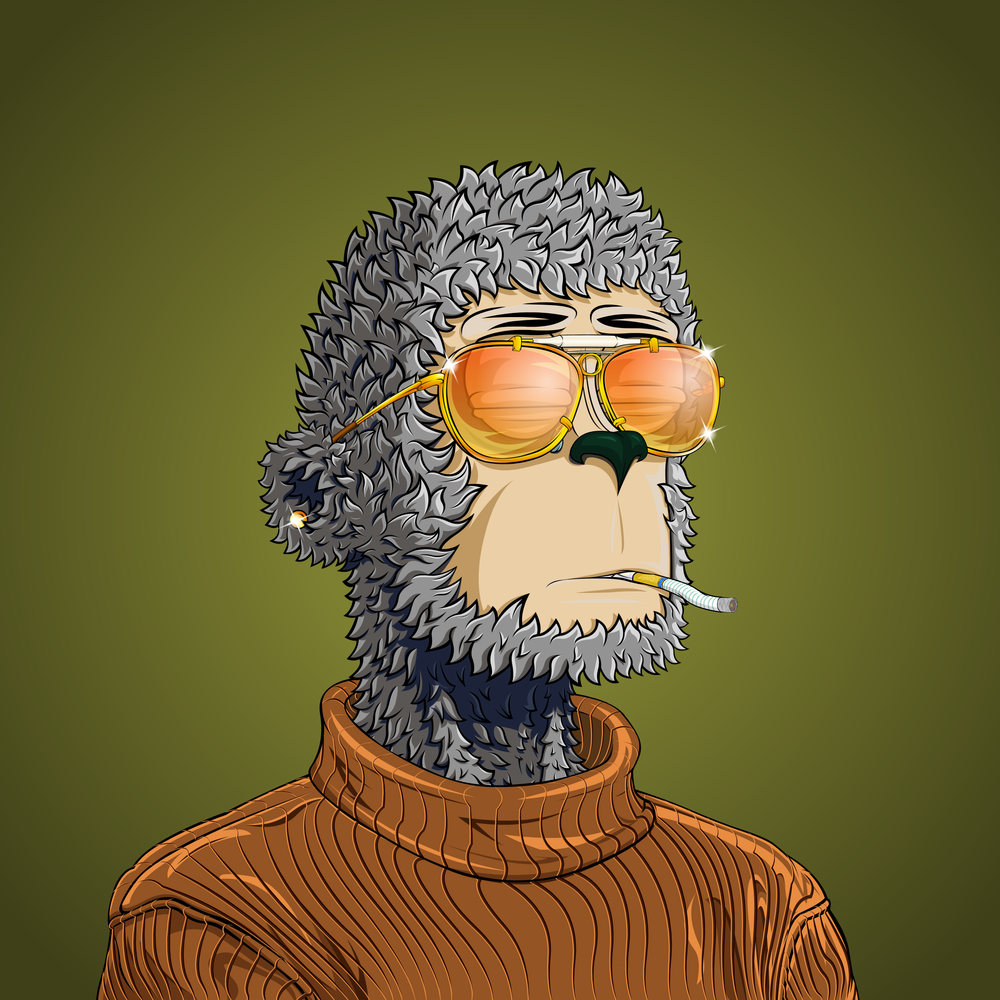 z00tz Anchor Club #2100.png