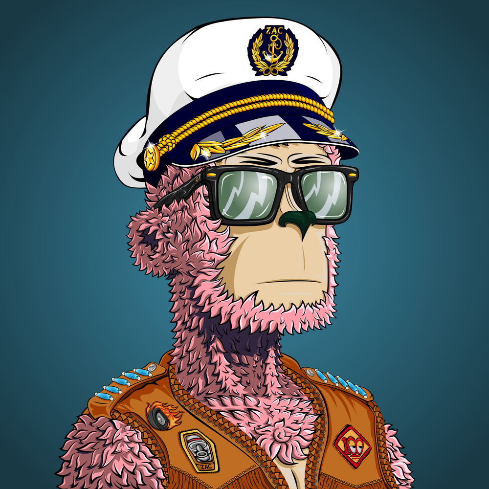 z00tz Anchor Club #5223.png
