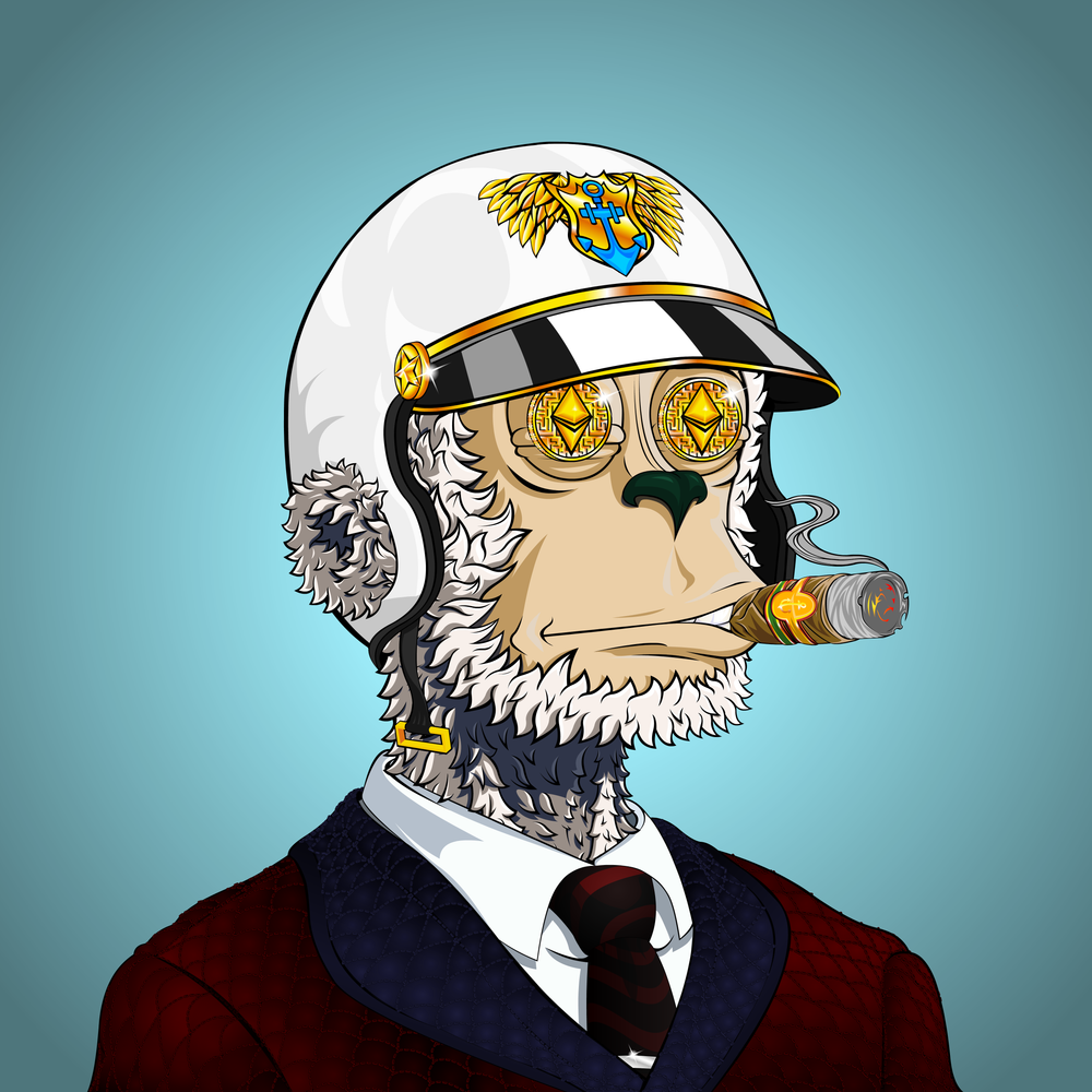 z00tz Anchor Club #6870.png
