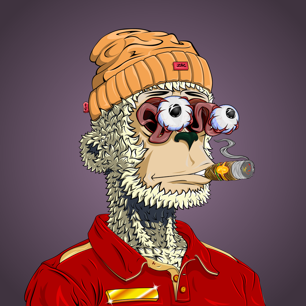 z00tz Anchor Club #756.png