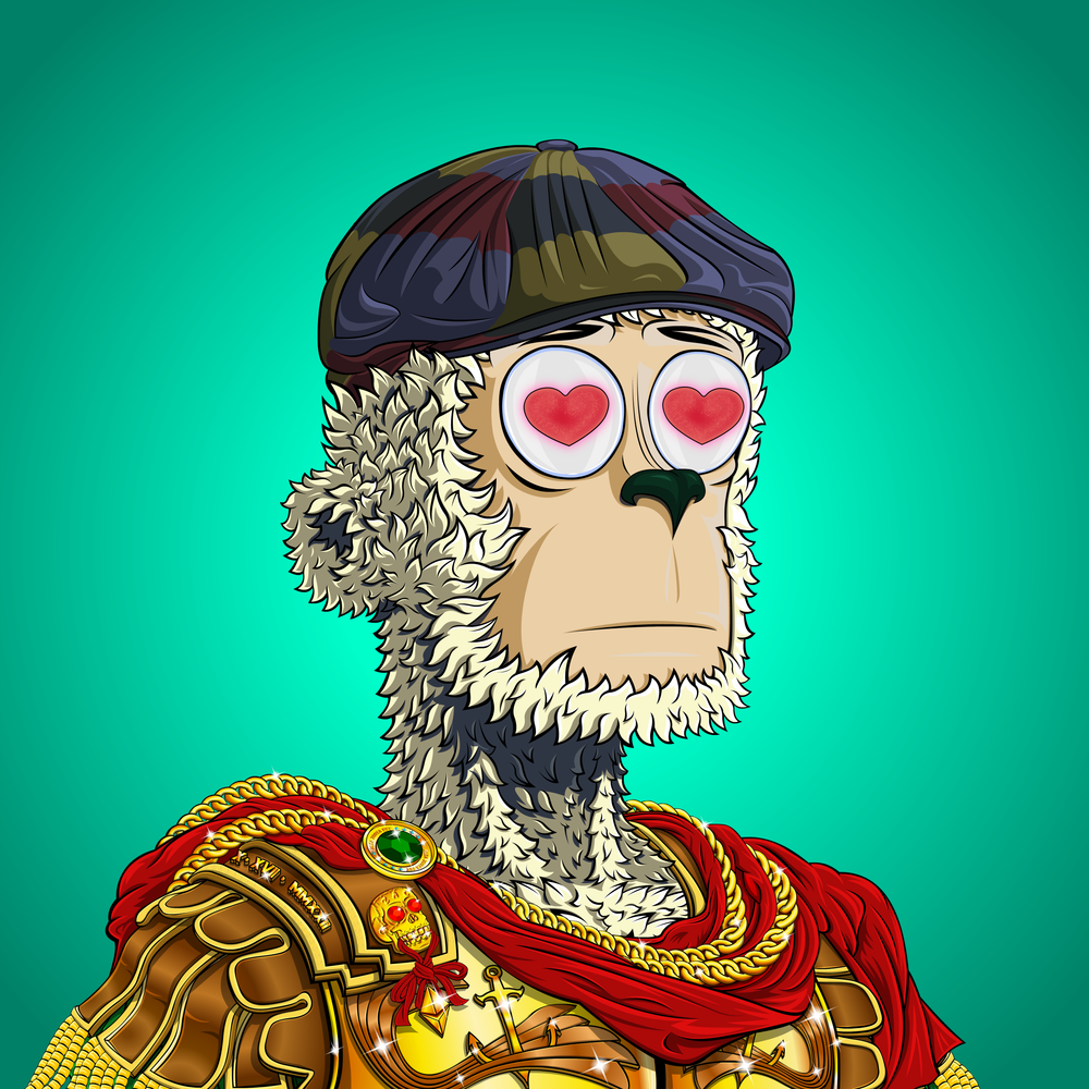 z00tz Anchor Club #7594.png