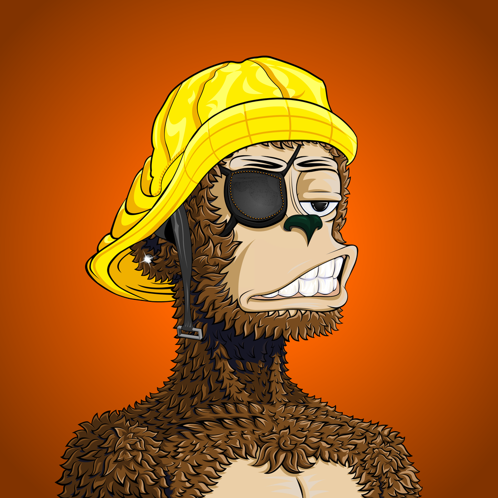 z00tz Anchor Club #864.png