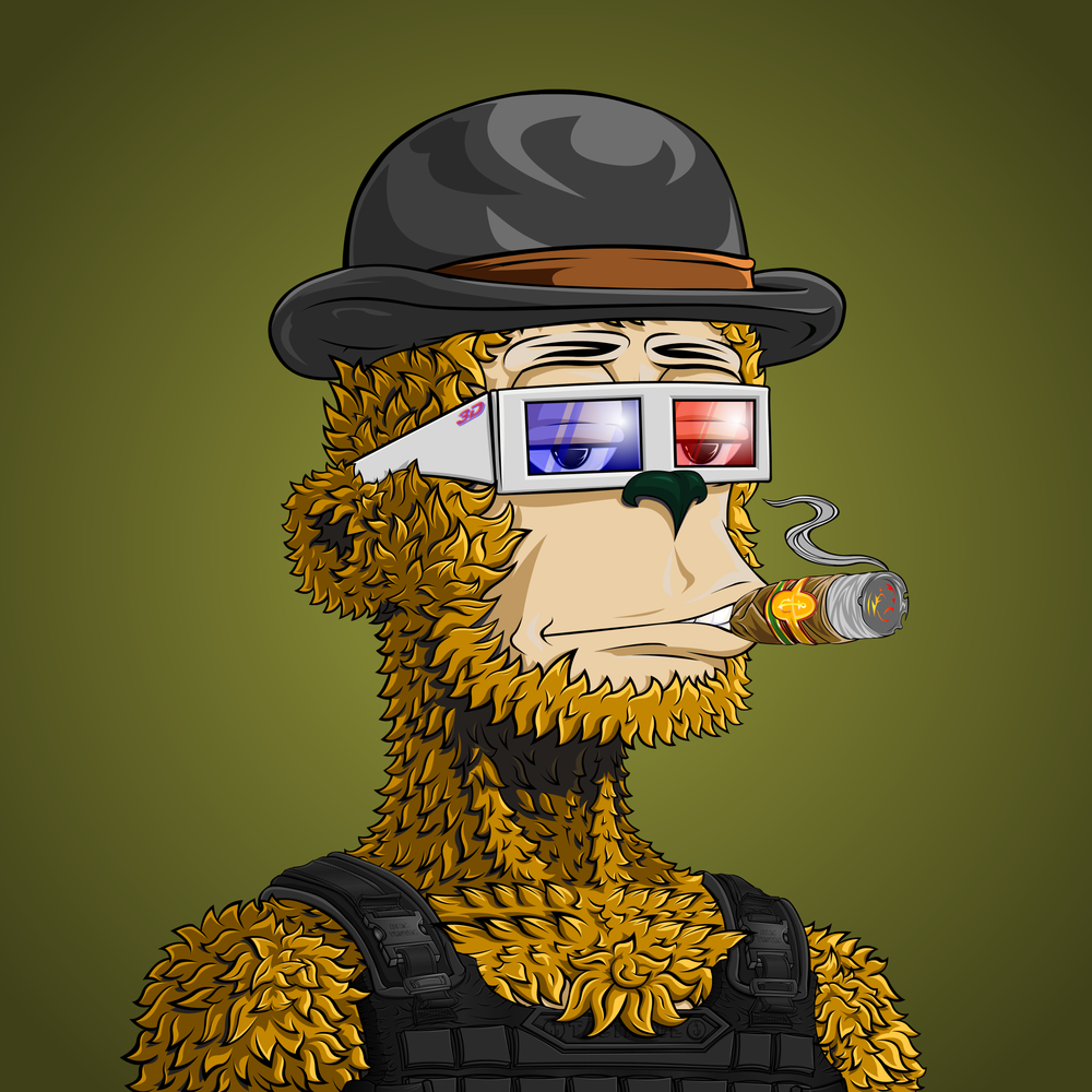 z00tz Anchor Club #8872.png