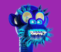 Future Punks preview 2