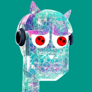 Future Punks image 1