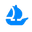 OpenSea