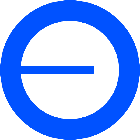 Base